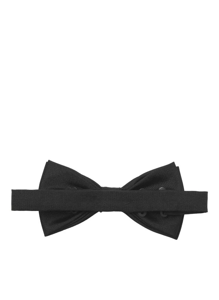 JACK & JONES Casual Bowtie